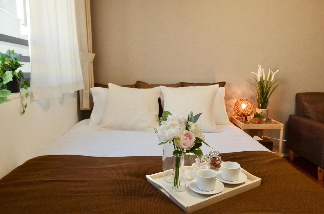 Fl Residence Asakusa - Vacation Stay 15224 - Tokyo, Tokyo